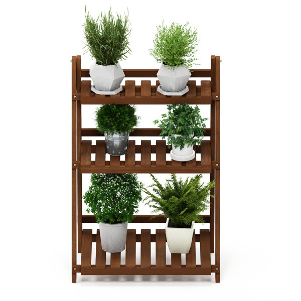 Industrial Plant Stands & Accessories You'll Love Wayfair.co.uk